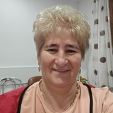 Marinela