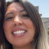 Esther