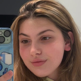 Eliza