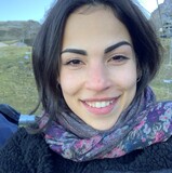 Helin