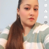 Jessica