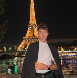 Petr