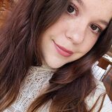 Aleksandra