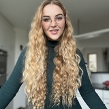 Alessia
