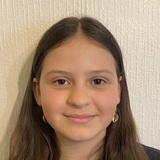 Buna