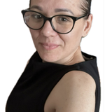 Olena