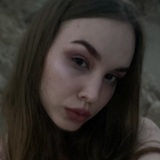Mariia