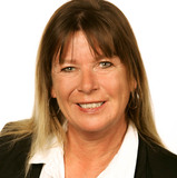 Kathleen