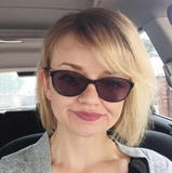 Sylwia