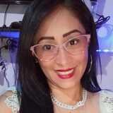 Johana