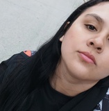 Daniela