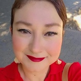 Kathy