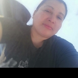 Yesenia