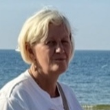 Wieslawa