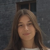 Margarida