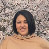 Yohana