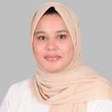 Fatimazahra