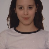 Melani