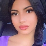 Naima María