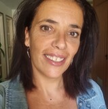 Begoña