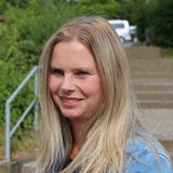 Sonja