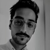 Hüseyin