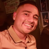 Jainer Gustavo