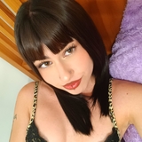 Aitana