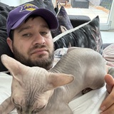 Mihai
