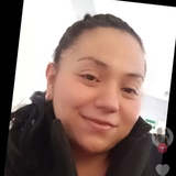 Roxana