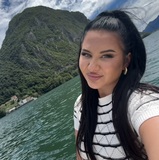 Justyna