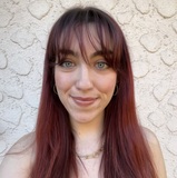 Eden