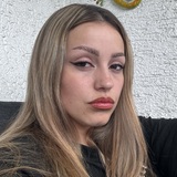 Timea