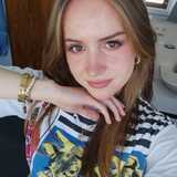 Alexandra