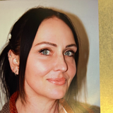 Sonja