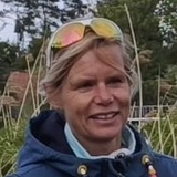 Eileen