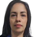 Carla