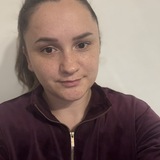 Anamaria