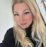 Svitlana
