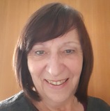 Doris