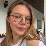 Eduarda