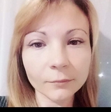 Tetiana