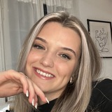 Francesca