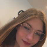 Marlene