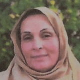 Waffa