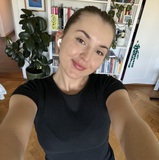 Nina