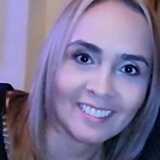 Natalia