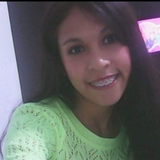 Judith