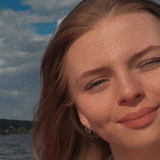 Lena