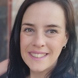 Cristina